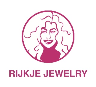 RIJKJE JEWELRY