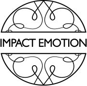 IMPACT EMOTION