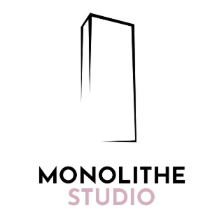 MONOLITHE STUDIO