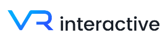 VR INTERACTIVE
