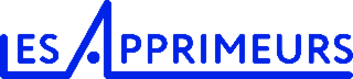 LES APPRIMEURS