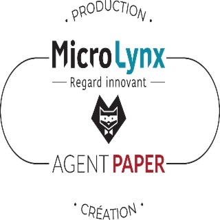 AGENT PAPER