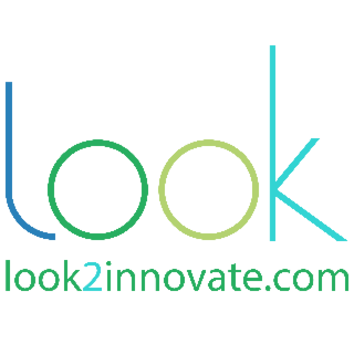 LOOK2INNOVATE