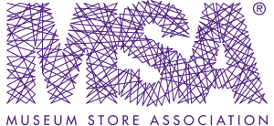 MSA - MUSEUM STORE ASSOCIATION