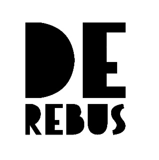 DEREBUS
