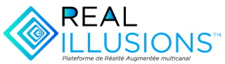 REAL ILLUSIONS