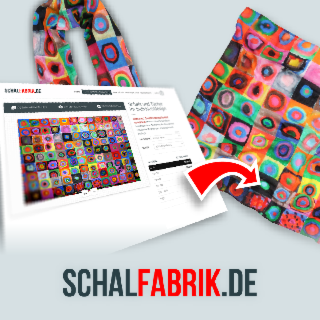 SCHALFABRIK.DE