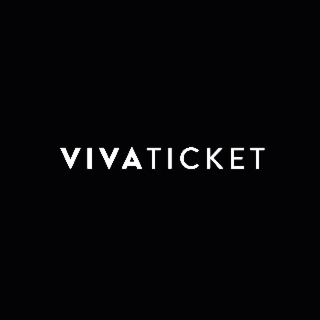 VIVATICKET