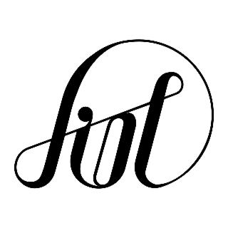 Fiol