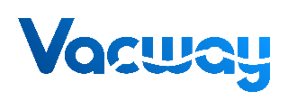 VACWAY TECH SL