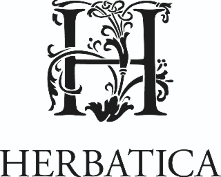 HERBATICA