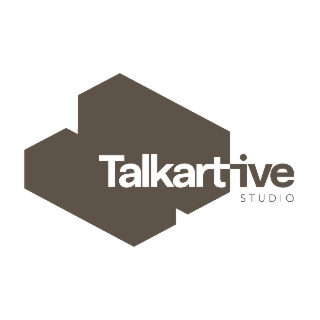 Talkartive Studio