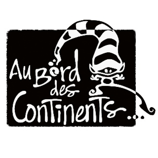 EDITIONS AU BORD DES CONTINENTS