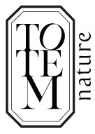 TOTEM NATURE