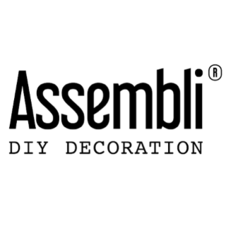 ASSEMBLI