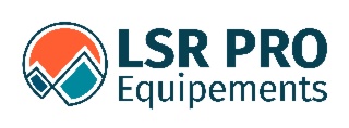 LOISIRS ÉQUIPEMENTS