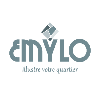 EMYLO