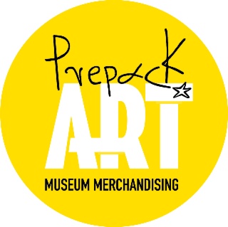 PREPACK ART