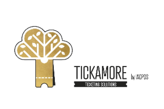 TICKAMORE FRANCE