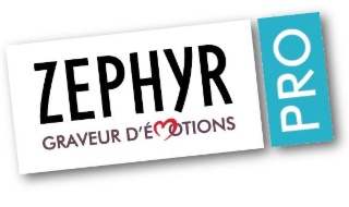 ZEPHYR 3D PRO