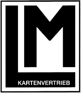 L.M. KARTENVERTRIEB