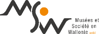 MSW - MUSÉES ET SOCIÉTÉ EN WALLONIE