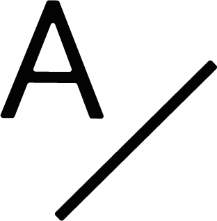 ANOMALI