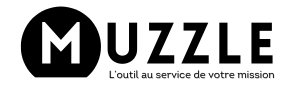 MUZZLE