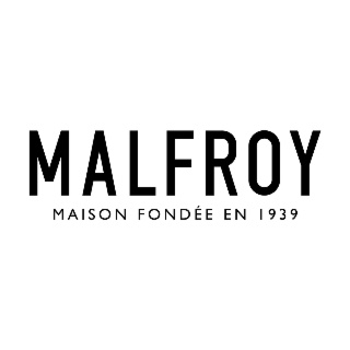 MALFROY FOULARDS