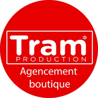TRAM PRODUCTION