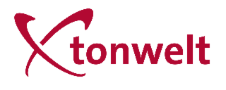 TONWELT