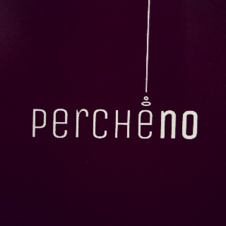 PERCHÈNO GIOIELLI