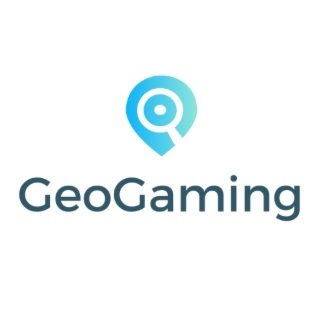 GeoGaming