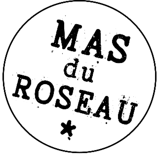 MAS DU ROSEAU