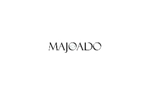 MAJOADO 1946