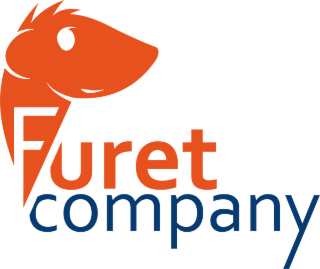 FURET COMPANY