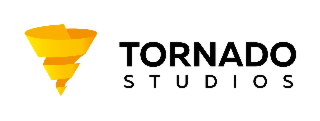 TORNADO STUDIOS Ltd.