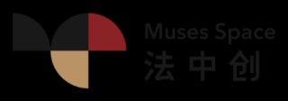 CHINA PAVILION