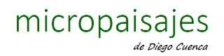 MICROPAISAJES