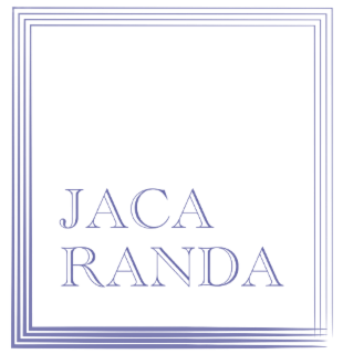 JACARANDA