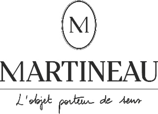 MARTINEAU SAS