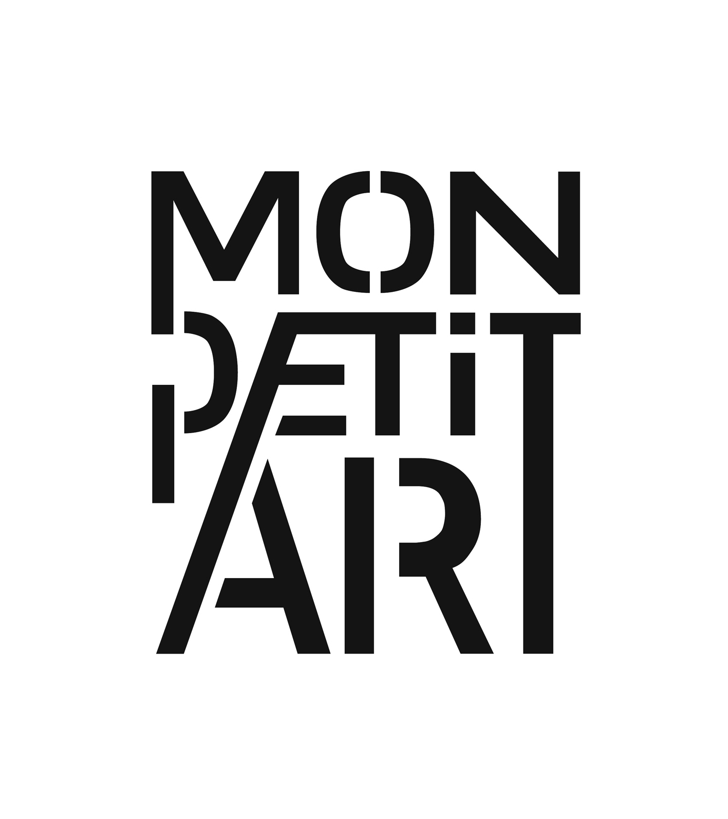 MON PETIT ART STUDIO
