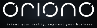 ORIONO