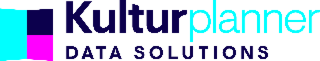 KULTURPLANNER
