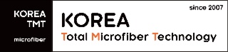 KOREA TMT