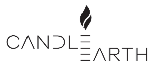CANDLEARTH