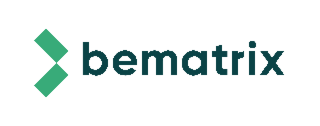BEMATRIX FRANCE