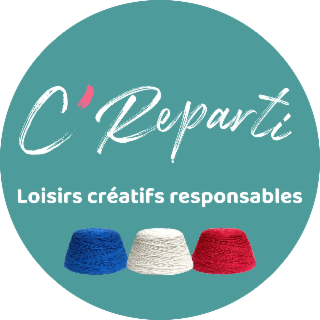 C'REPARTI
