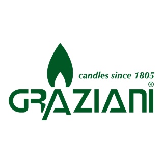 GRAZIANI
