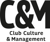 CLUB CULTURE & MANAGEMENT